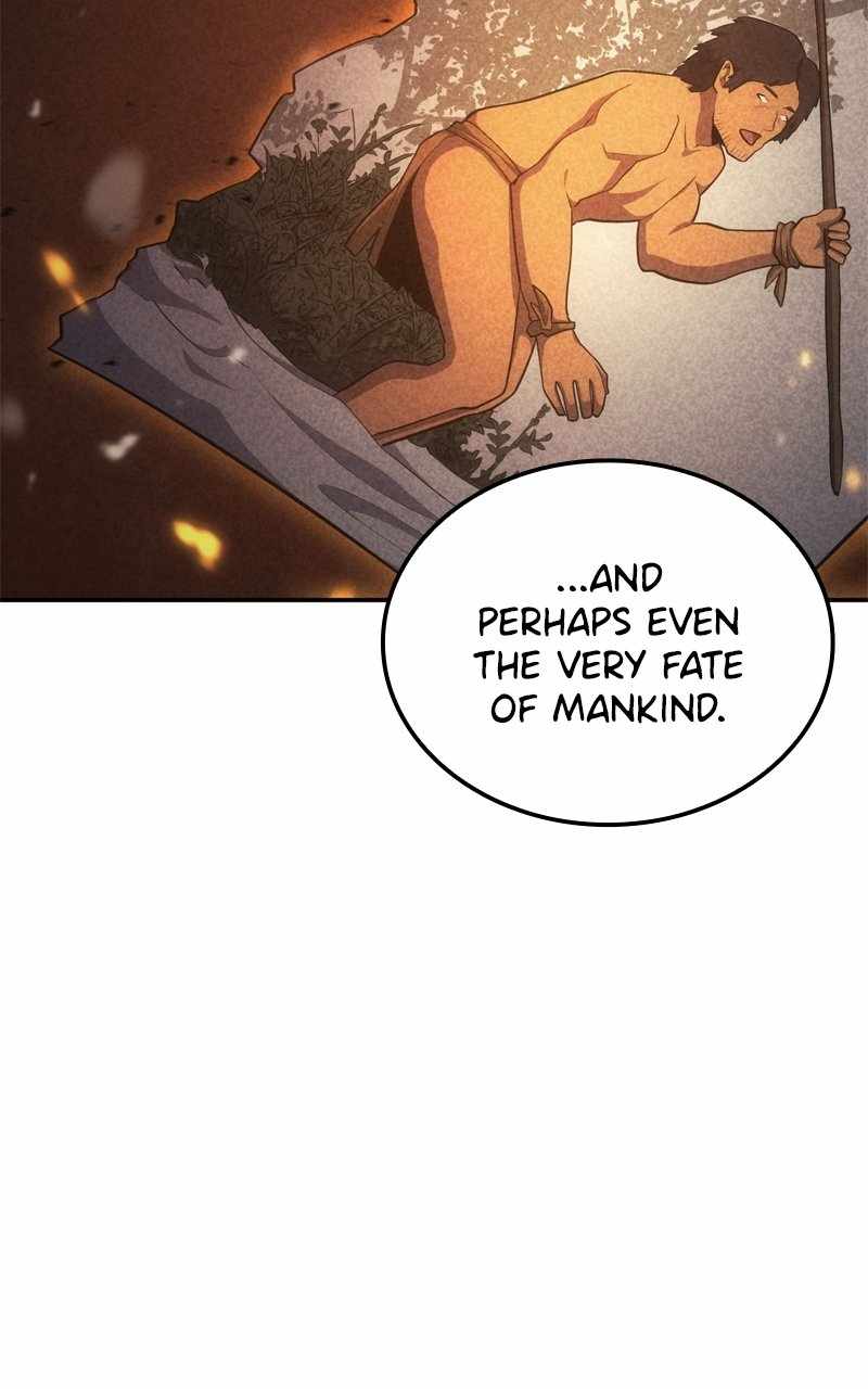 Read Assassin’s Creed chapter 96 image 61 on Lezhin