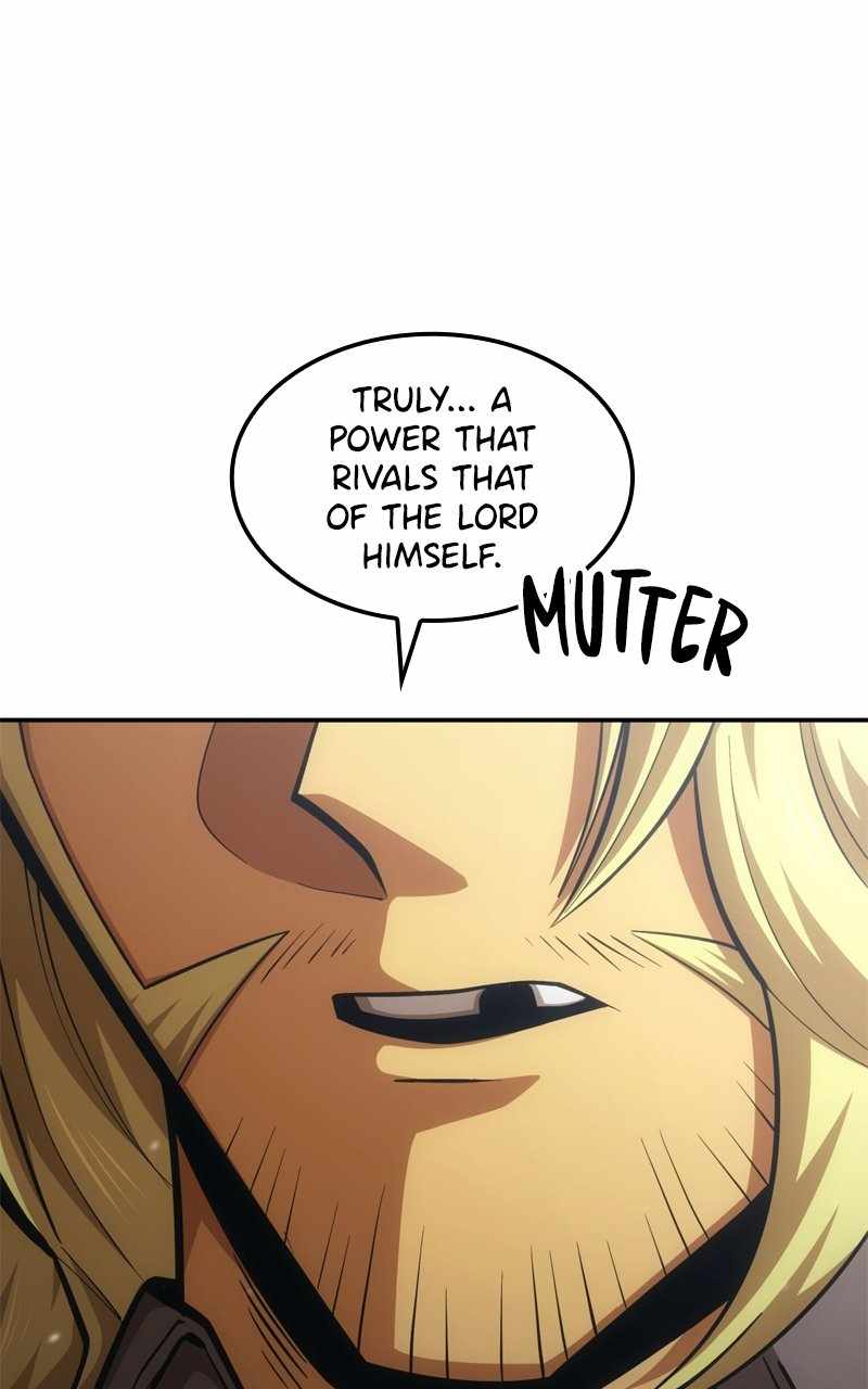 Read Assassin’s Creed chapter 96 image 62 on Lezhin