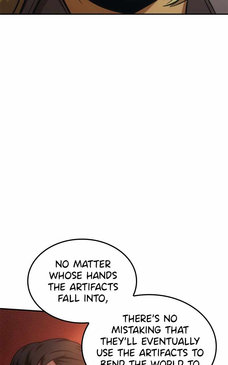 Read Assassin’s Creed chapter 96 image 63 on Lezhin