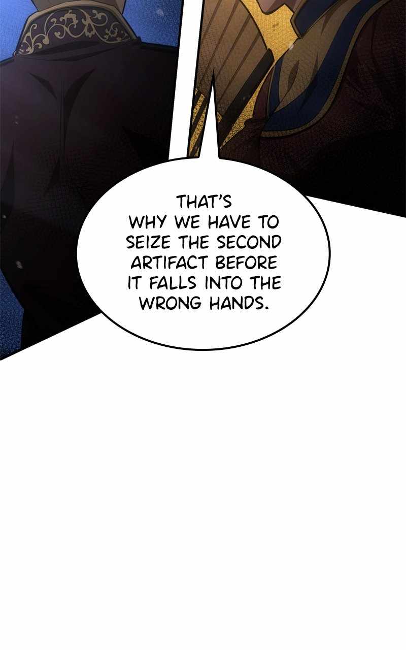 Read Assassin’s Creed chapter 96 image 65 on Lezhin
