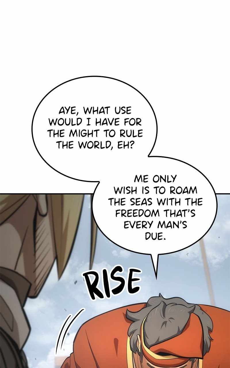 Read Assassin’s Creed chapter 96 image 66 on Lezhin
