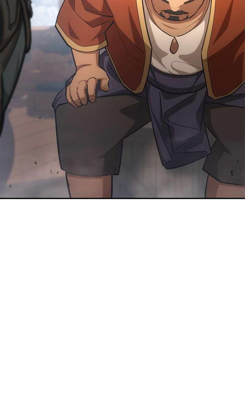 Read Assassin’s Creed chapter 96 image 67 on Lezhin