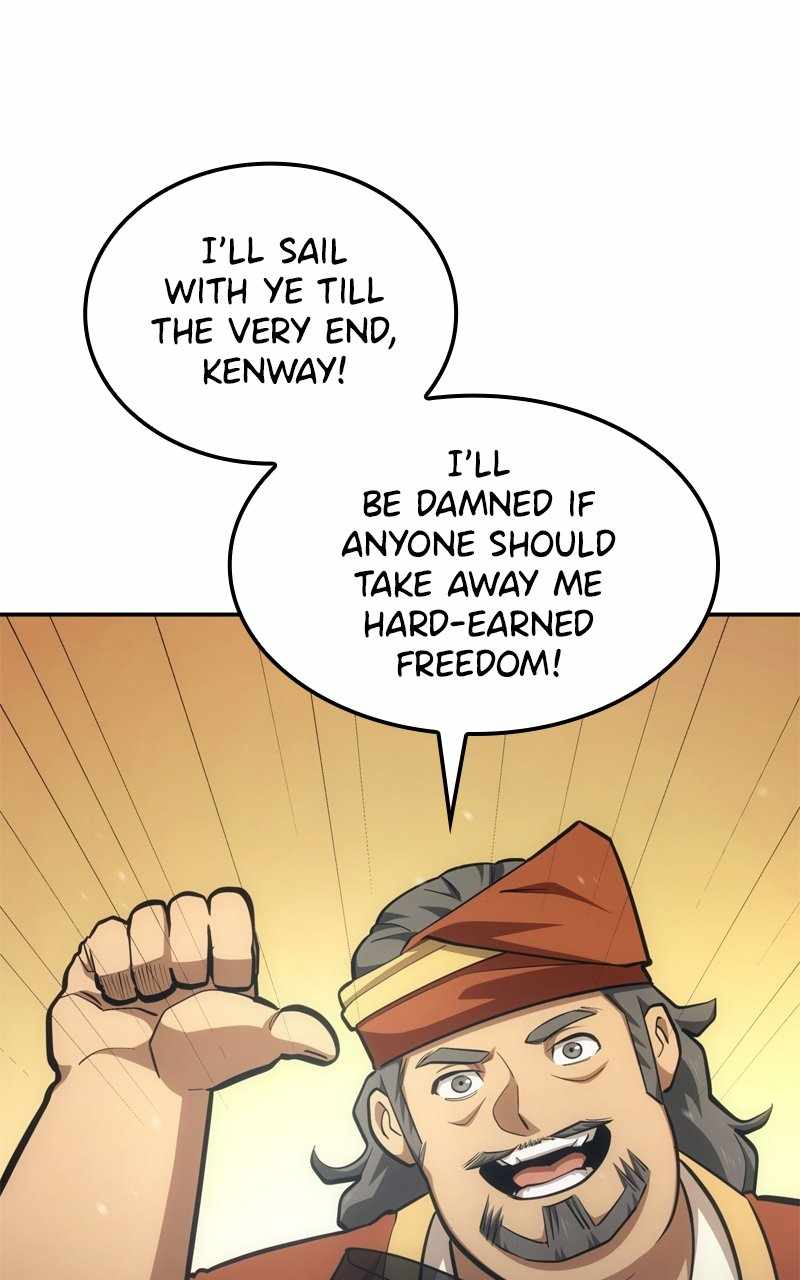 Read Assassin’s Creed chapter 96 image 68 on Lezhin