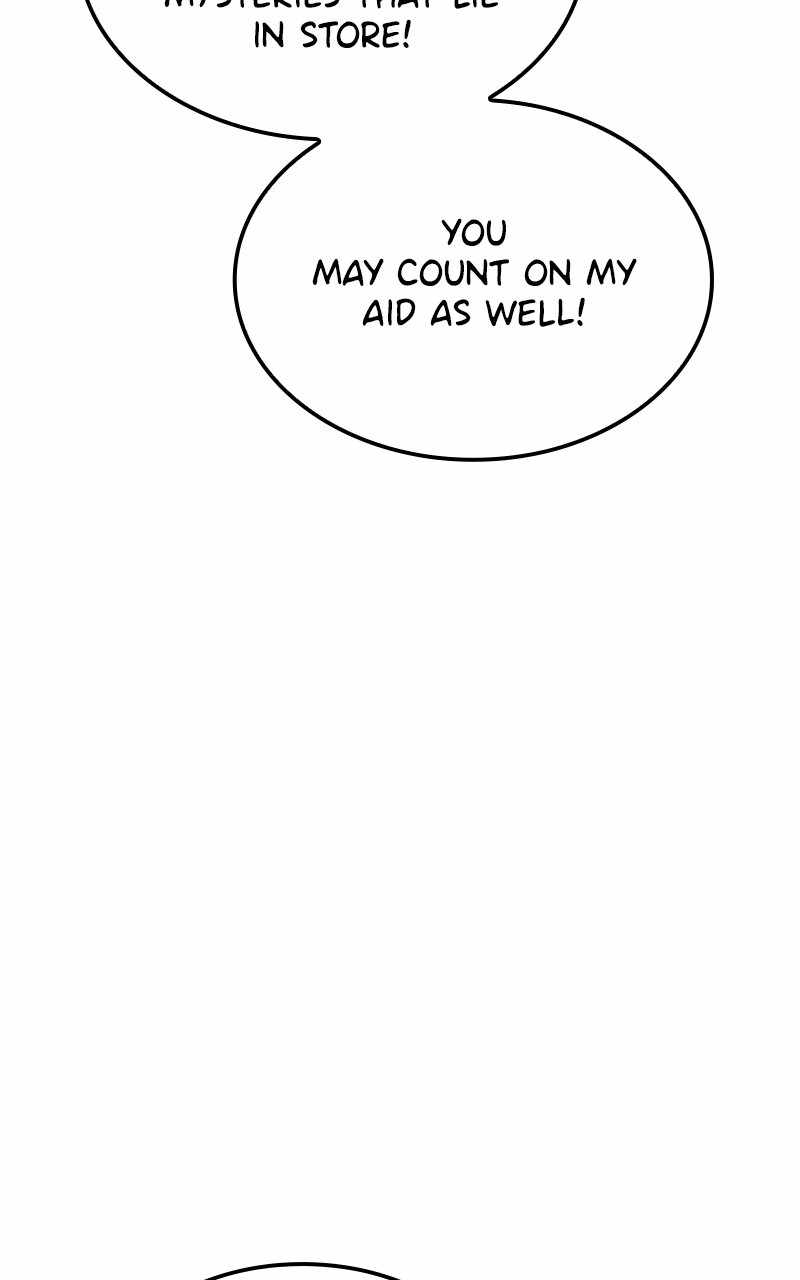 Read Assassin’s Creed chapter 96 image 70 on Lezhin