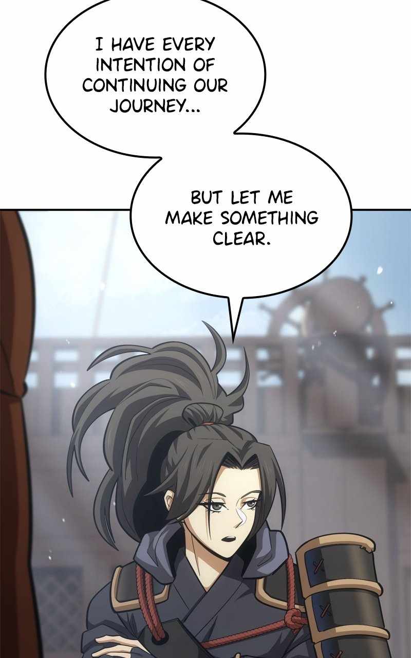 Read Assassin’s Creed chapter 96 image 71 on Lezhin