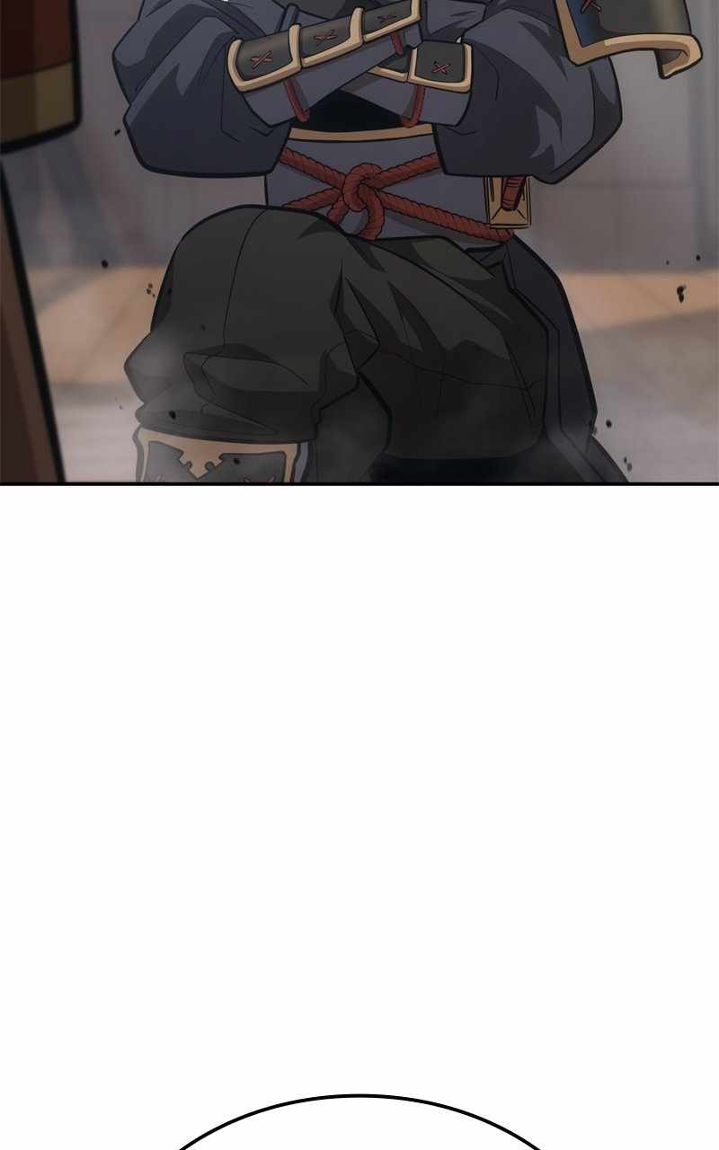 Read Assassin’s Creed chapter 96 image 72 on Lezhin