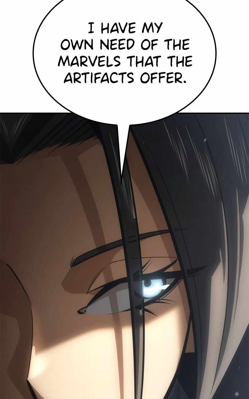 Read Assassin’s Creed chapter 96 image 73 on Lezhin