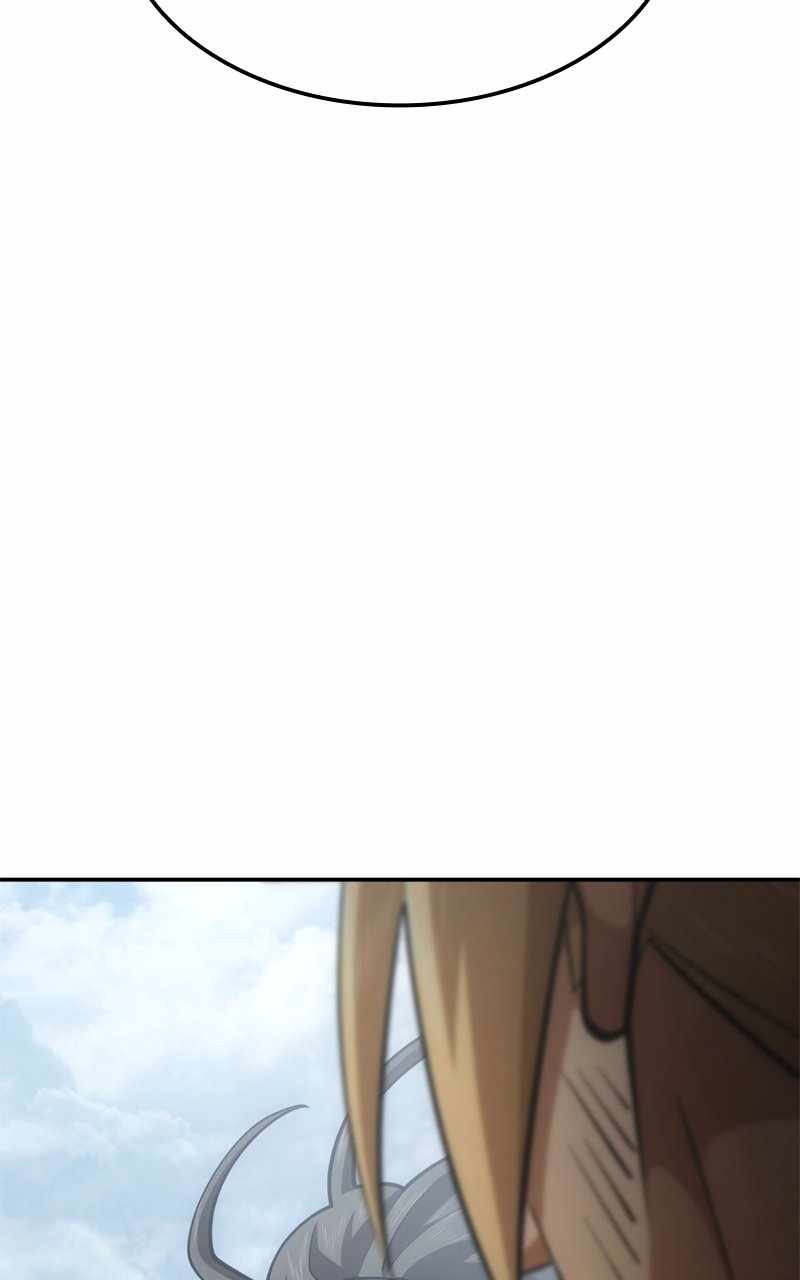 Read Assassin’s Creed chapter 96 image 75 on Lezhin