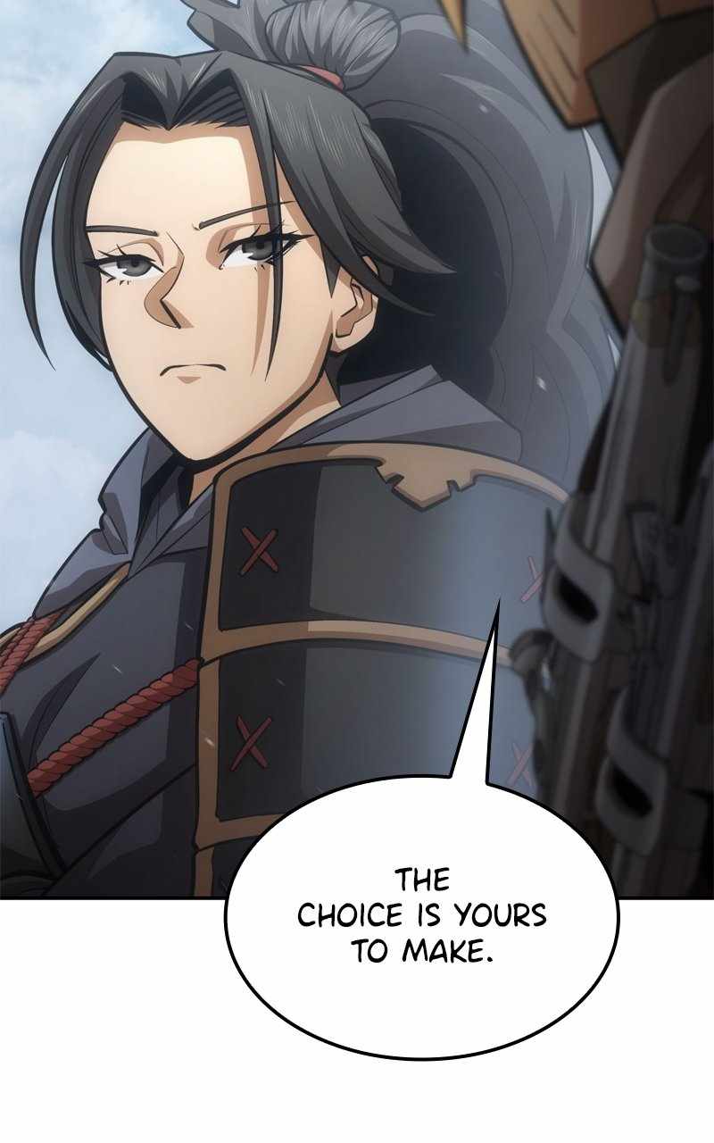 Read Assassin’s Creed chapter 96 image 76 on Lezhin