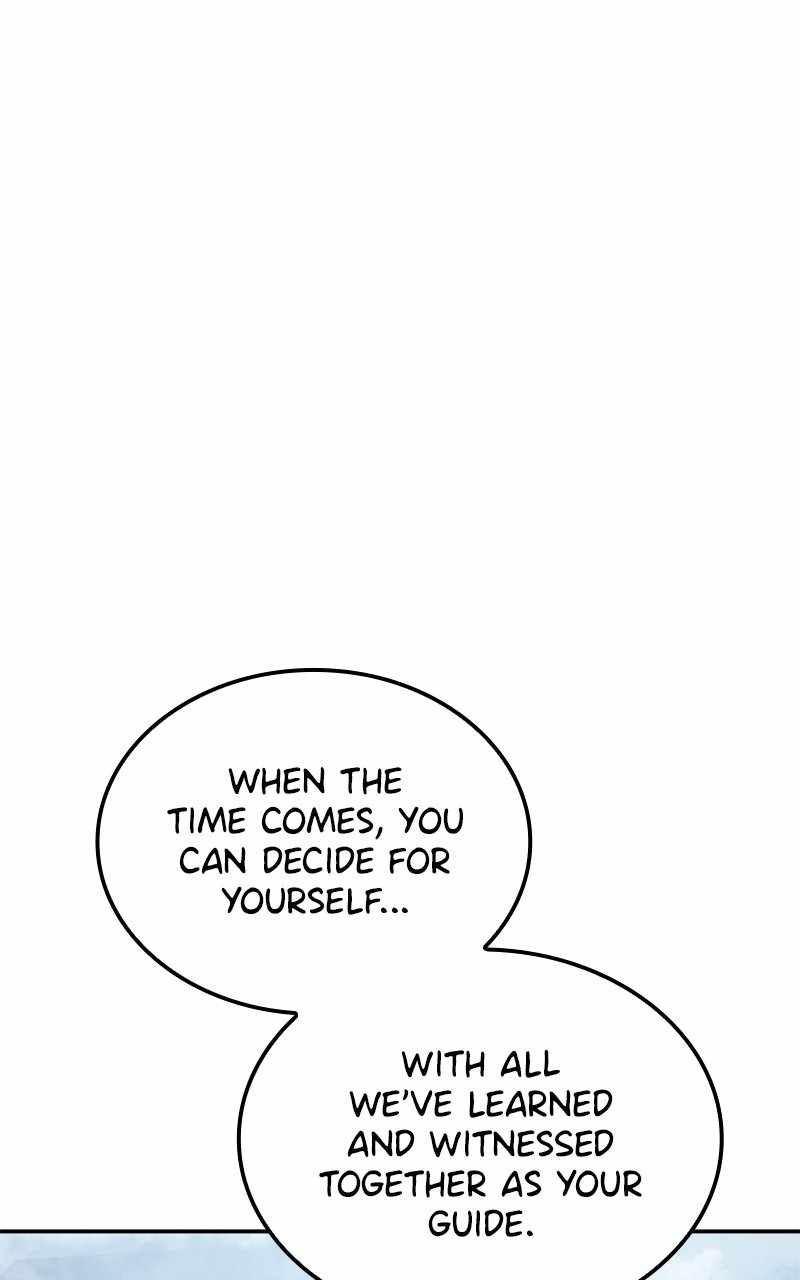 Read Assassin’s Creed chapter 96 image 77 on Lezhin