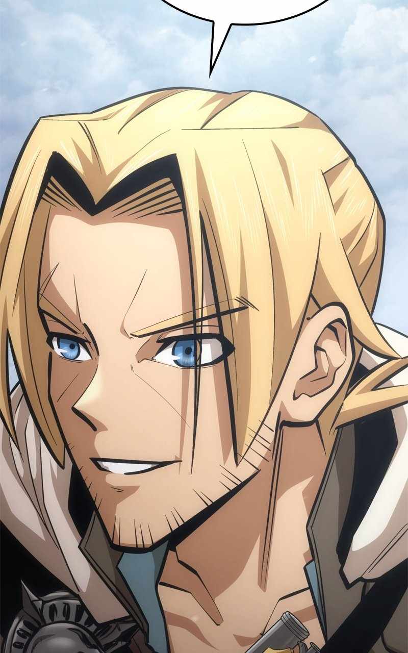 Read Assassin’s Creed chapter 96 image 78 on Lezhin