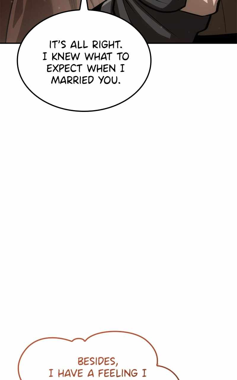 Read Assassin’s Creed chapter 96 image 8 on Lezhin
