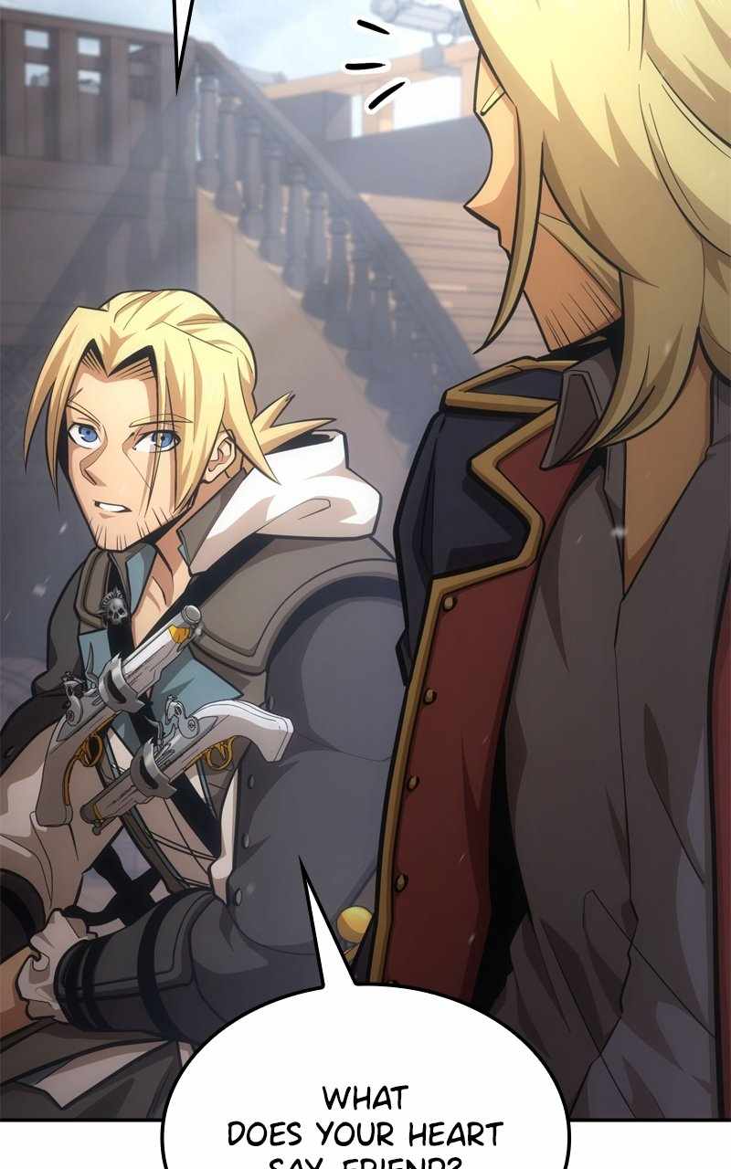 Read Assassin’s Creed chapter 96 image 80 on Lezhin