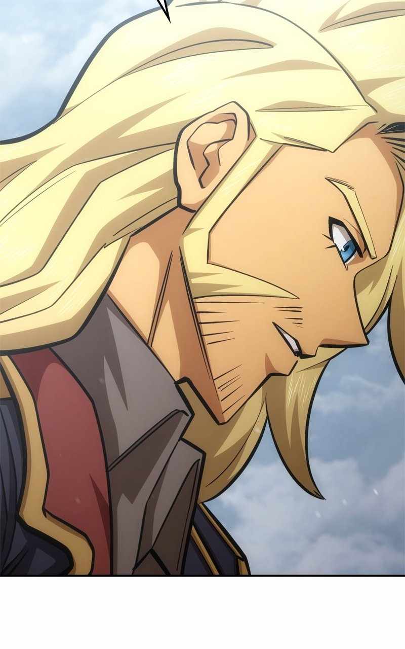 Read Assassin’s Creed chapter 96 image 82 on Lezhin