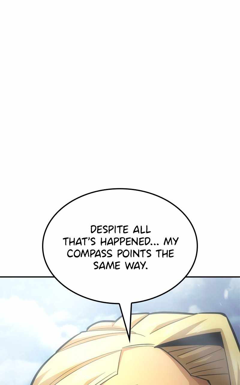 Read Assassin’s Creed chapter 96 image 83 on Lezhin