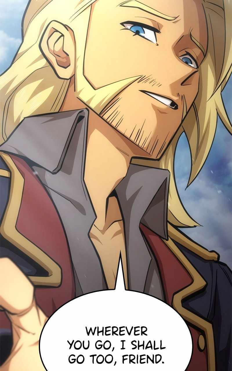 Read Assassin’s Creed chapter 96 image 84 on Lezhin
