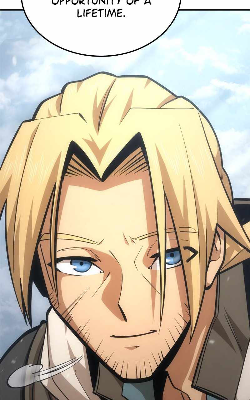 Read Assassin’s Creed chapter 96 image 86 on Lezhin