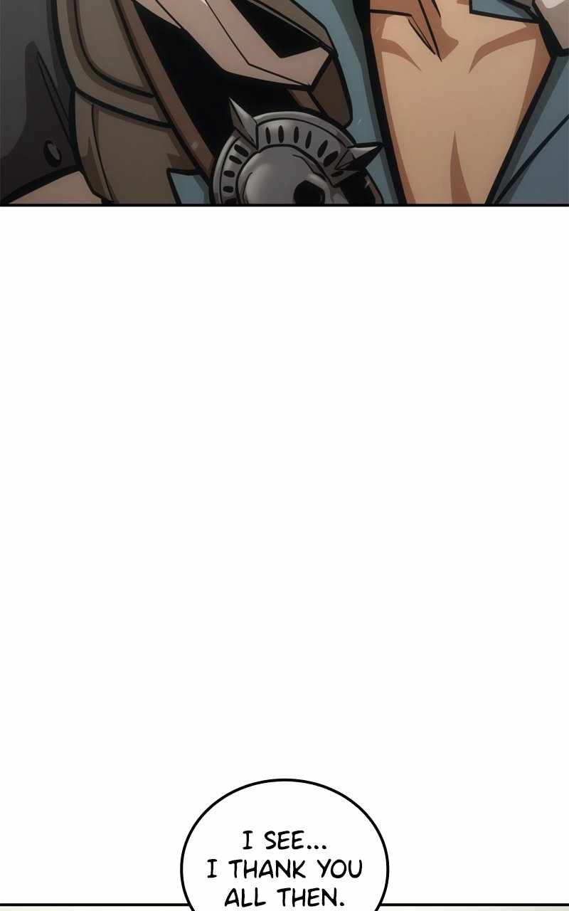 Read Assassin’s Creed chapter 96 image 87 on Lezhin