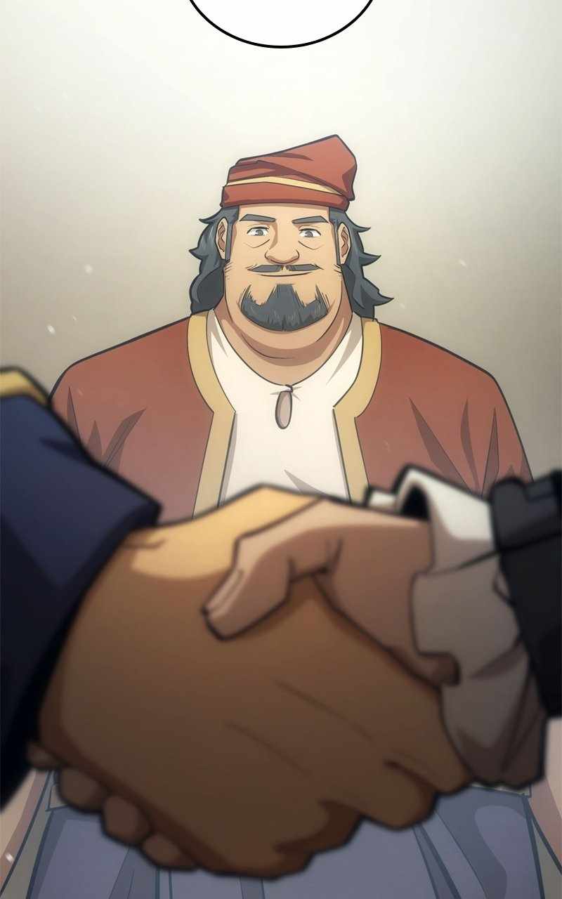 Read Assassin’s Creed chapter 96 image 88 on Lezhin
