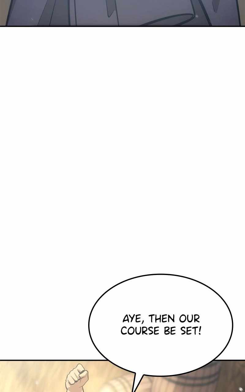 Read Assassin’s Creed chapter 96 image 89 on Lezhin