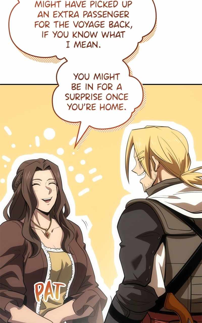 Read Assassin’s Creed chapter 96 image 9 on Lezhin