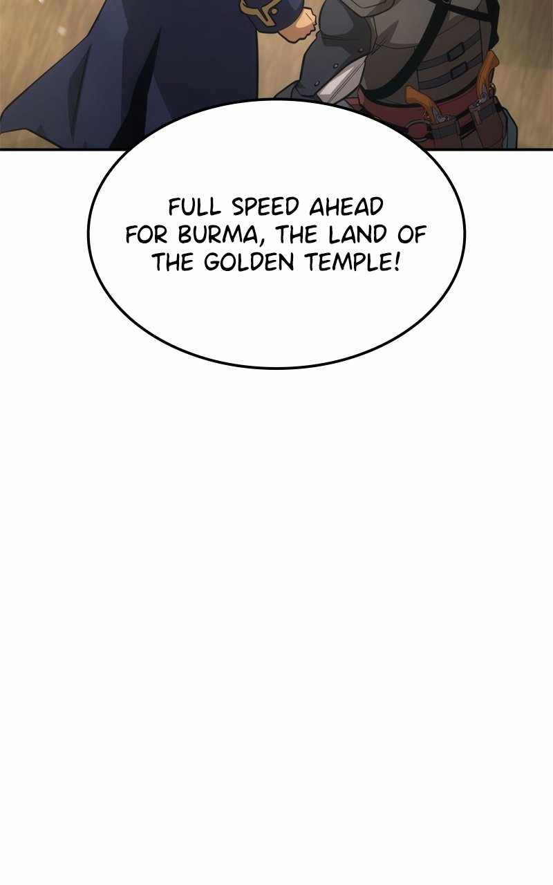 Read Assassin’s Creed chapter 96 image 91 on Lezhin