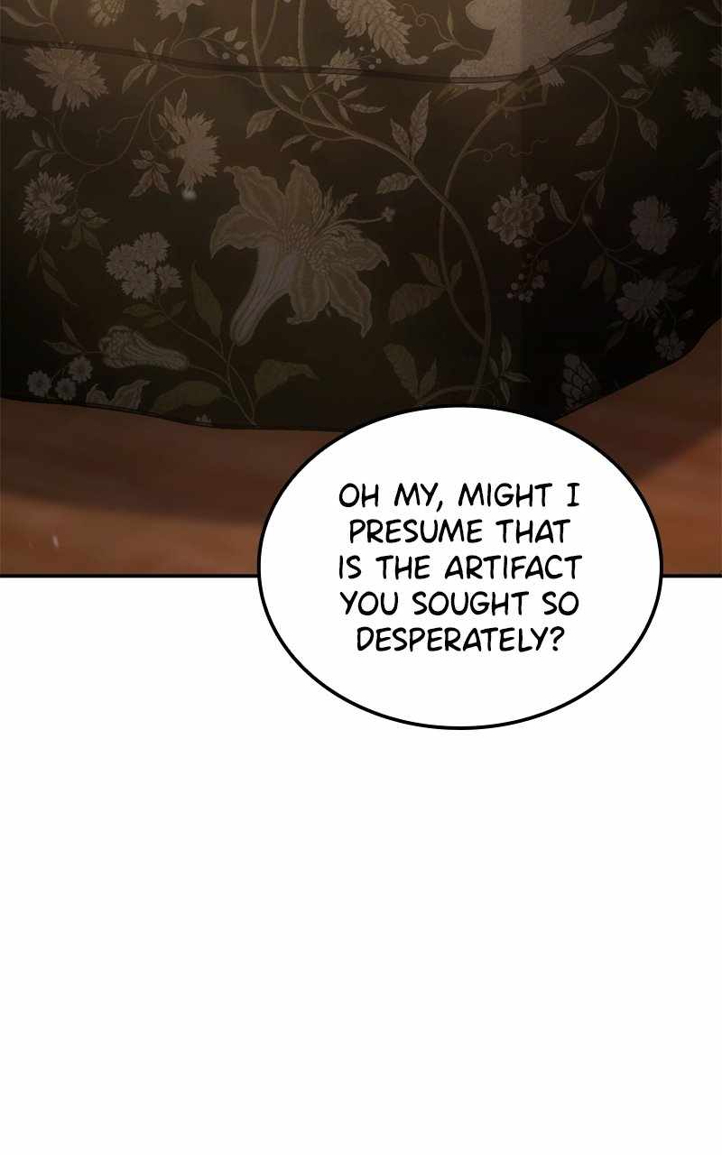 Read Assassin’s Creed chapter 96 image 93 on Lezhin