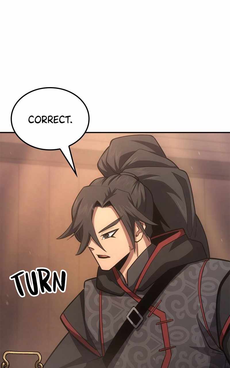 Read Assassin’s Creed chapter 96 image 94 on Lezhin