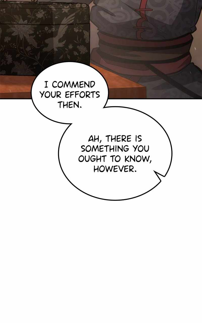 Read Assassin’s Creed chapter 96 image 95 on Lezhin