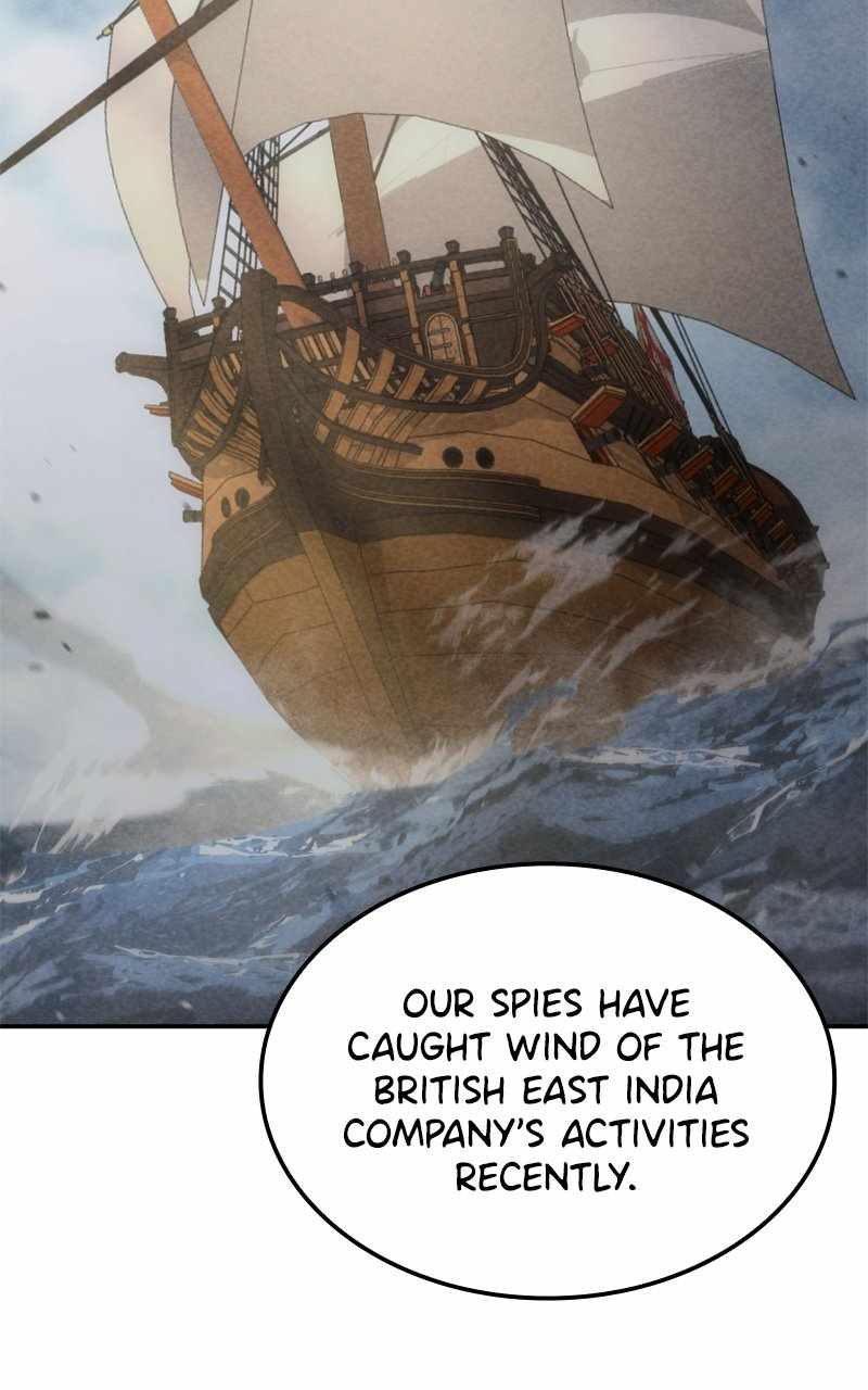 Read Assassin’s Creed chapter 96 image 97 on Lezhin