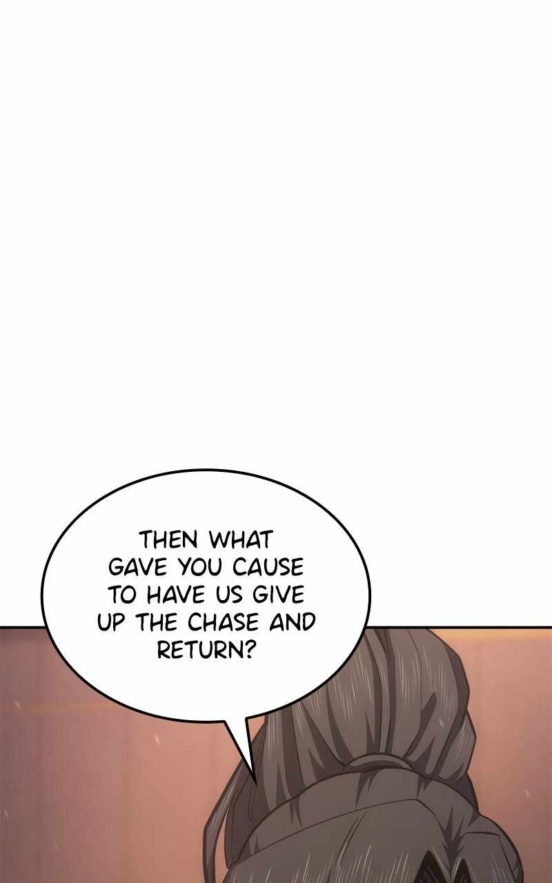 Read Assassin’s Creed chapter 96 image 98 on Lezhin