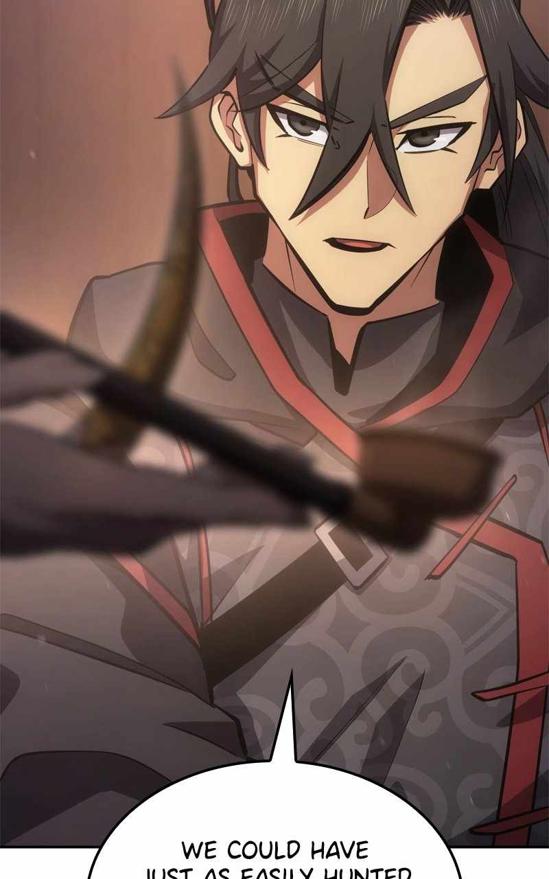Read Assassin’s Creed chapter 96 image 99 on Lezhin