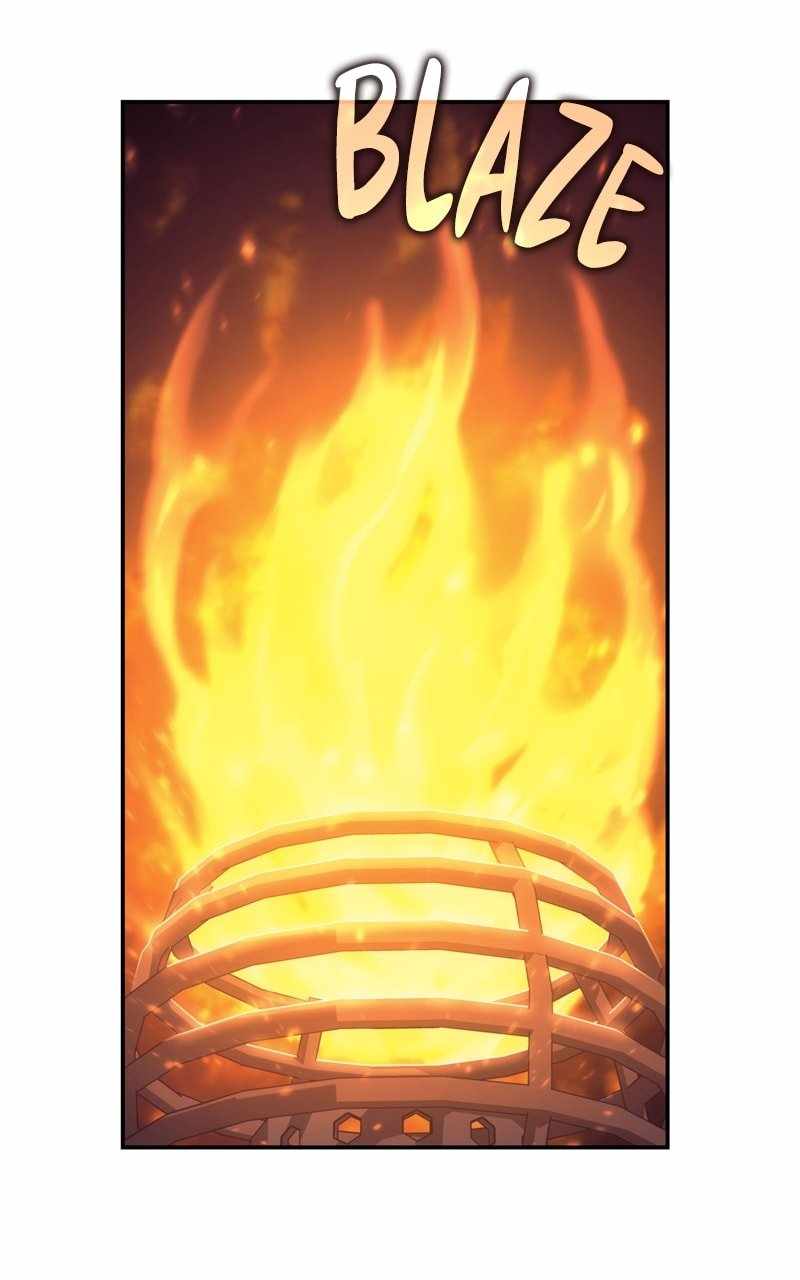 Read Assassin’s Creed chapter 97 image 100 on Lezhin
