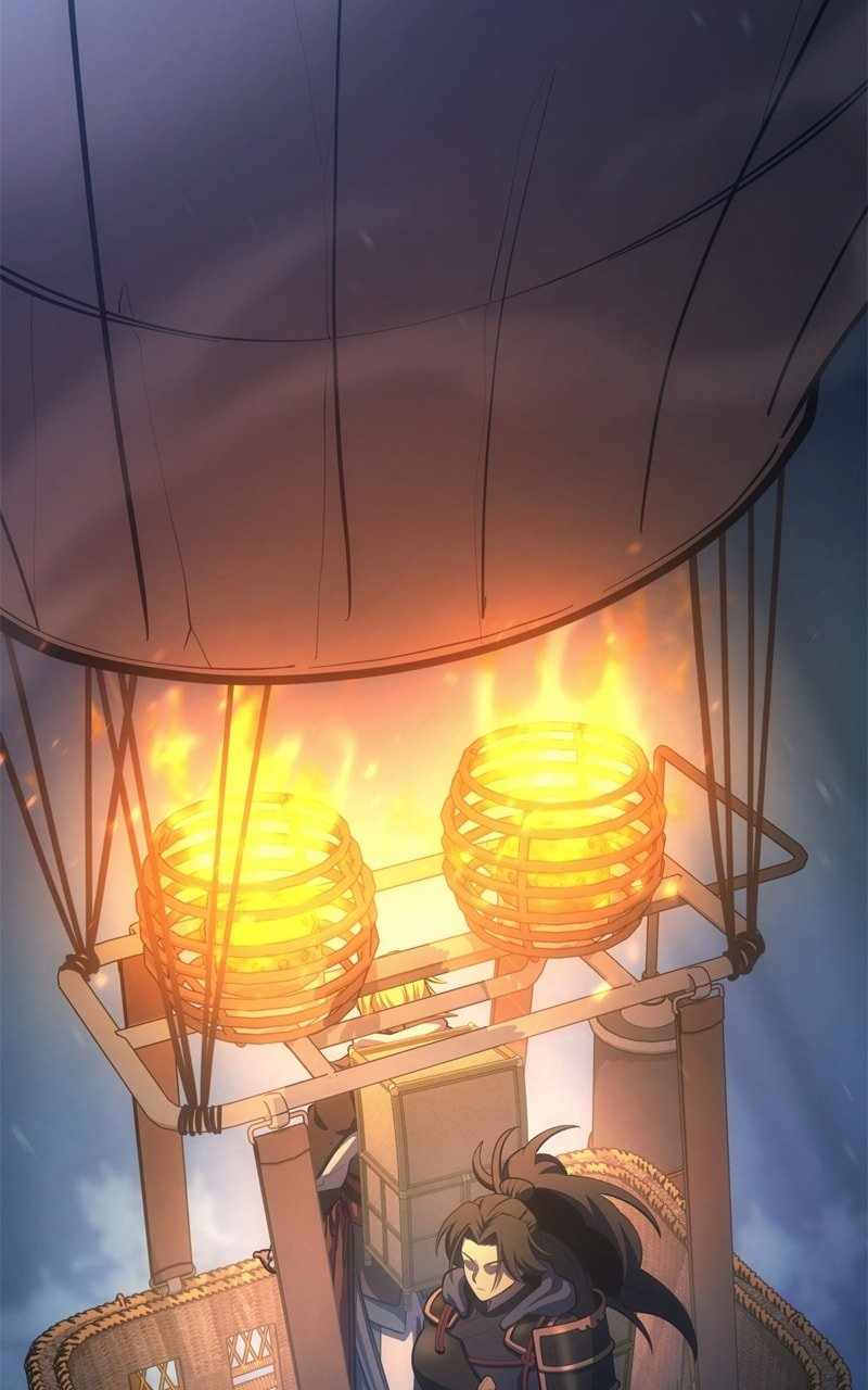 Read Assassin’s Creed chapter 97 image 102 on Lezhin