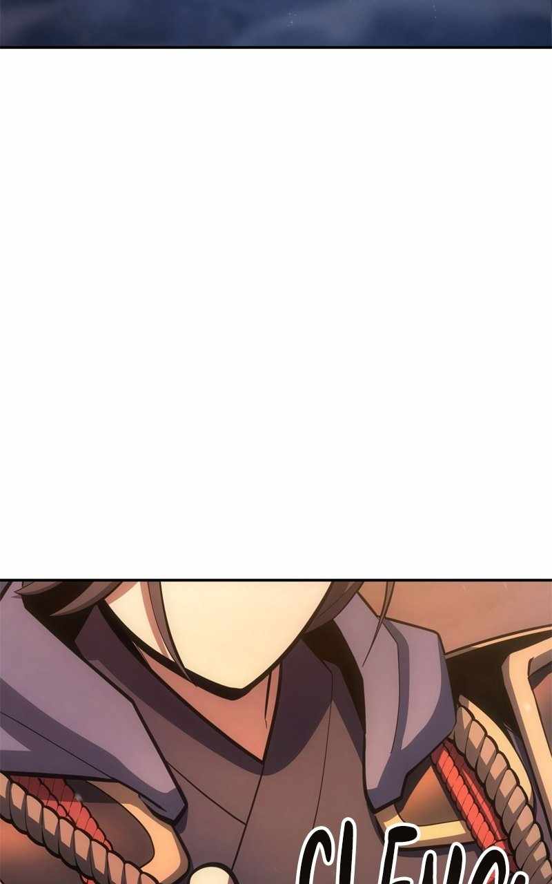 Read Assassin’s Creed chapter 97 image 106 on Lezhin
