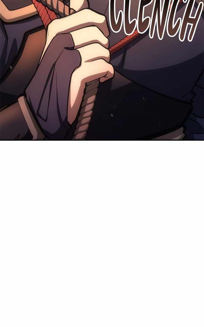 Read Assassin’s Creed chapter 97 image 107 on Lezhin