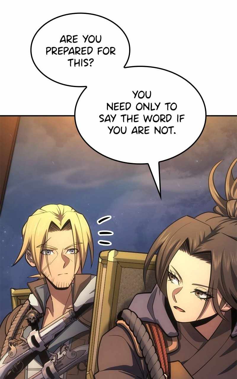Read Assassin’s Creed chapter 97 image 108 on Lezhin