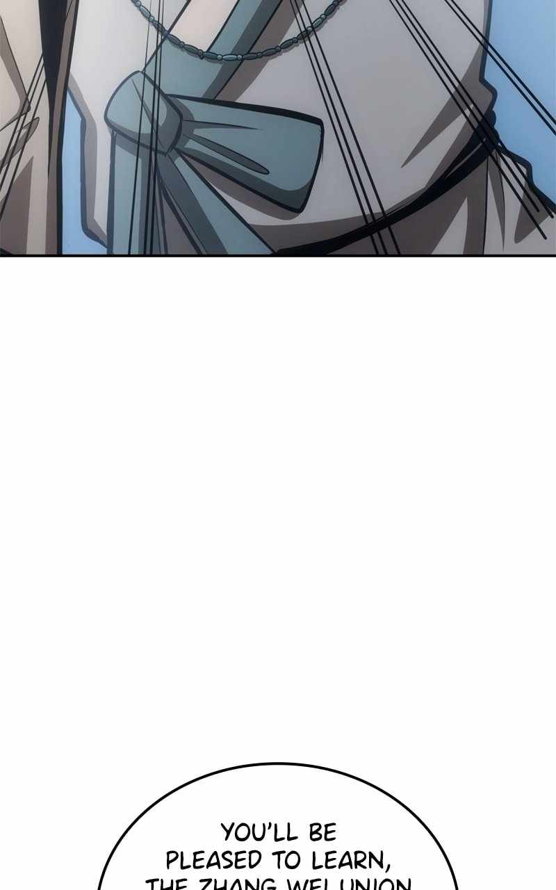 Read Assassin’s Creed chapter 97 image 11 on Lezhin