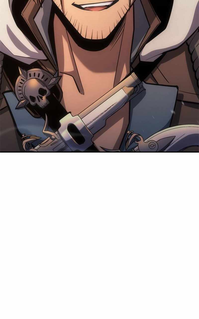 Read Assassin’s Creed chapter 97 image 111 on Lezhin