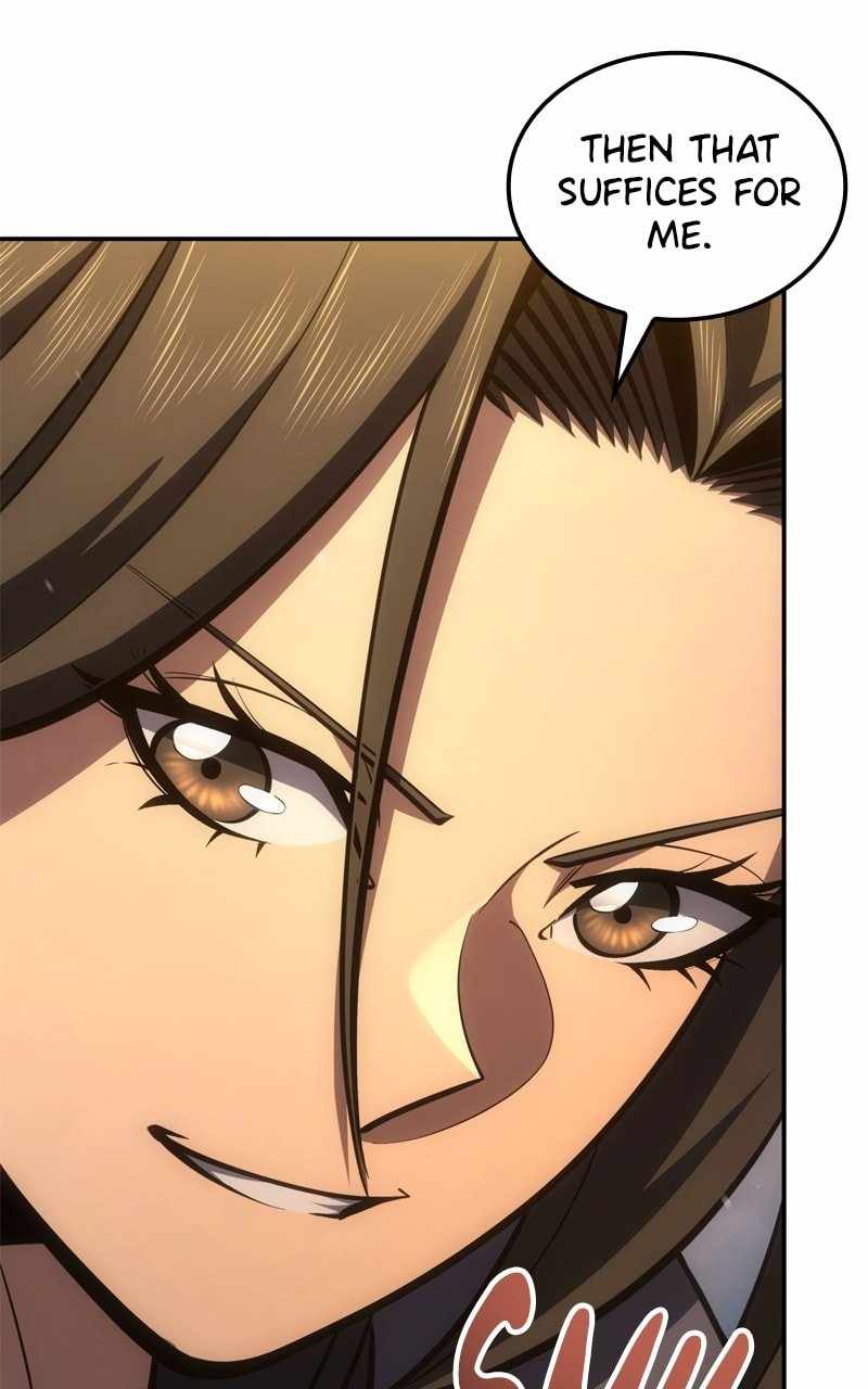 Read Assassin’s Creed chapter 97 image 112 on Lezhin