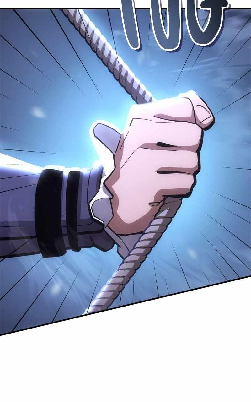 Read Assassin’s Creed chapter 97 image 118 on Lezhin
