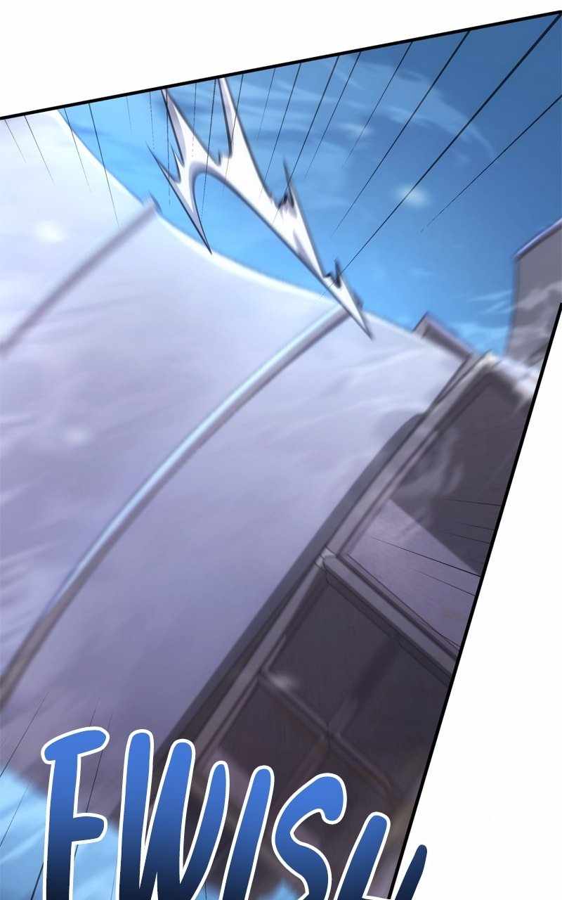Read Assassin’s Creed chapter 97 image 119 on Lezhin