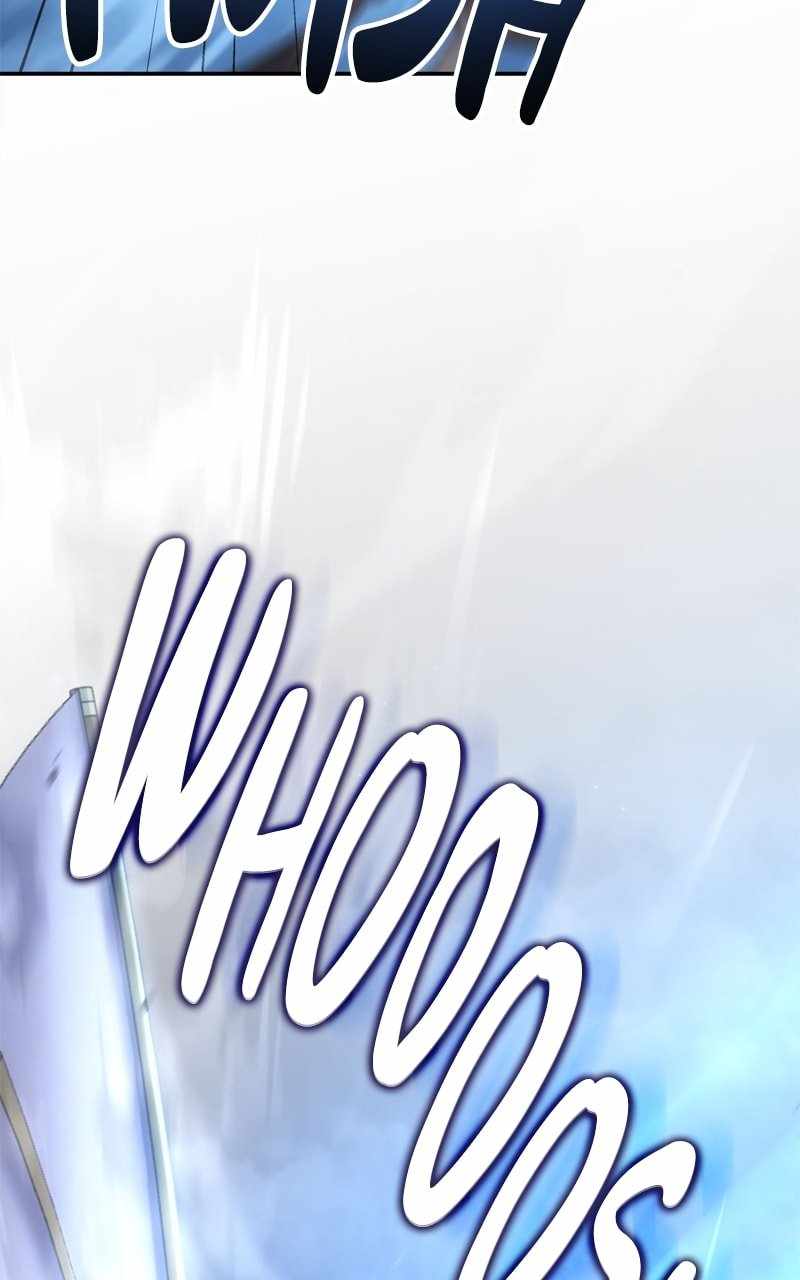 Read Assassin’s Creed chapter 97 image 120 on Lezhin