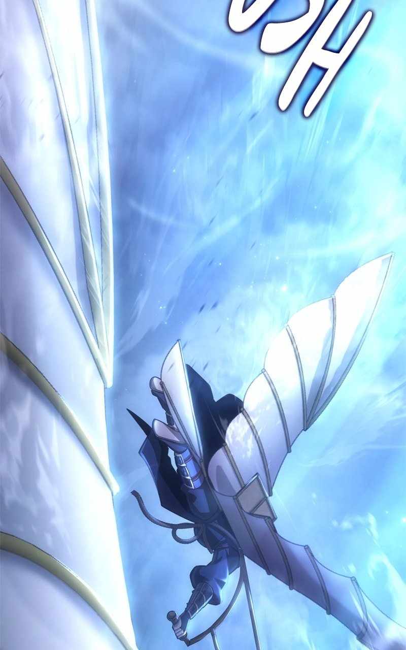 Read Assassin’s Creed chapter 97 image 121 on Lezhin