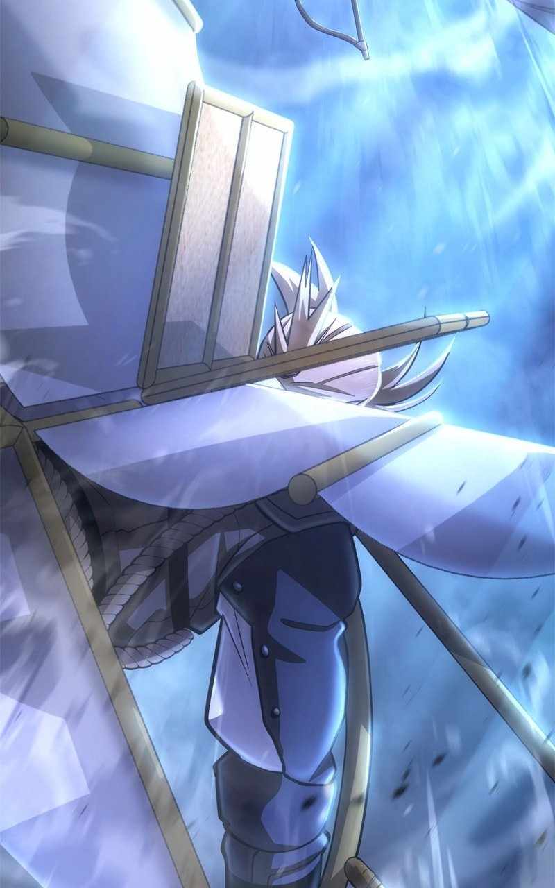Read Assassin’s Creed chapter 97 image 122 on Lezhin
