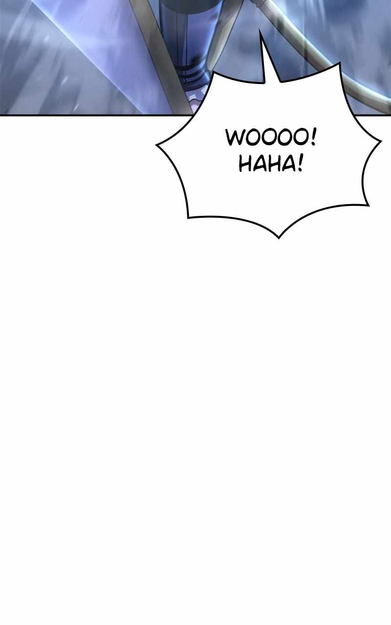 Read Assassin’s Creed chapter 97 image 123 on Lezhin