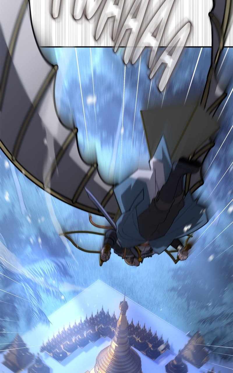 Read Assassin’s Creed chapter 97 image 128 on Lezhin
