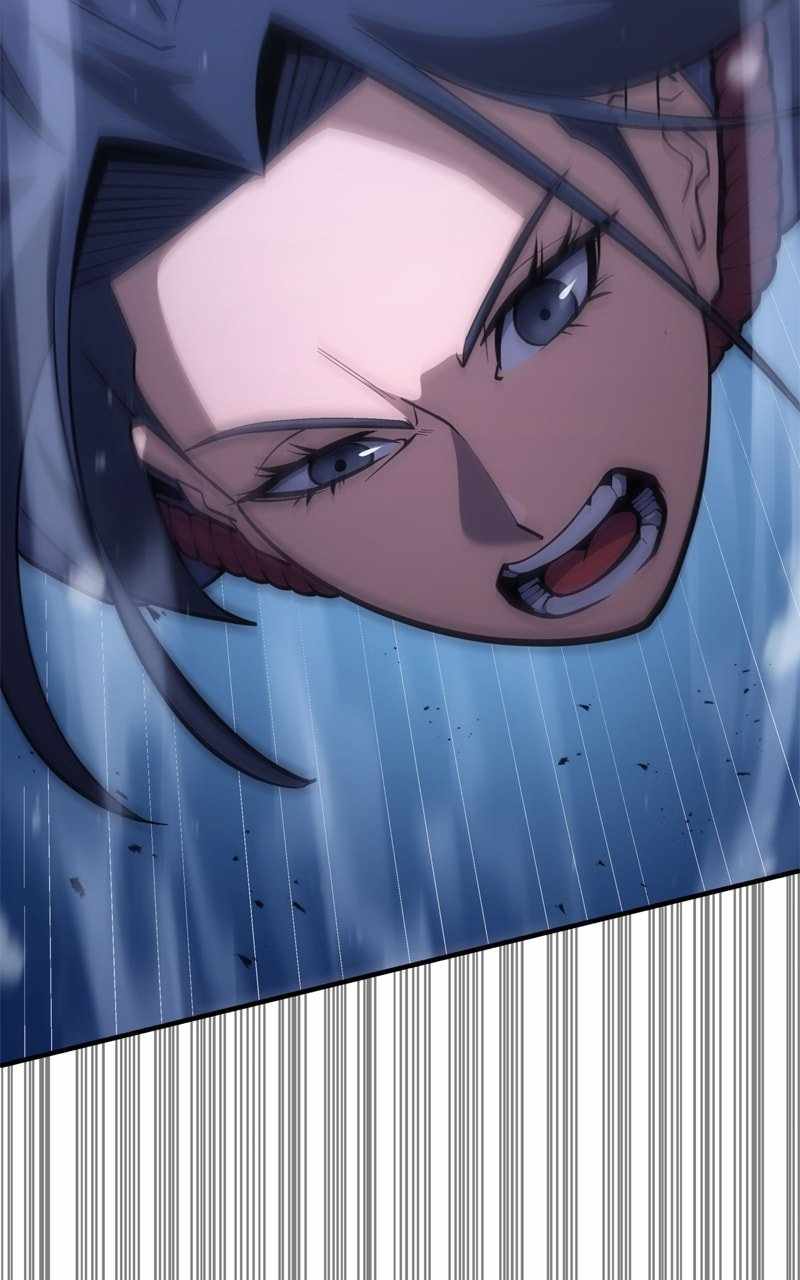 Read Assassin’s Creed chapter 97 image 131 on Lezhin
