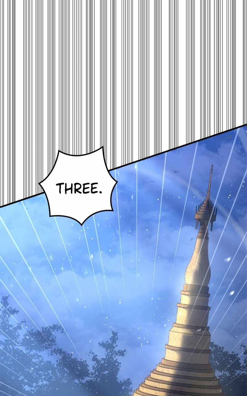 Read Assassin’s Creed chapter 97 image 132 on Lezhin