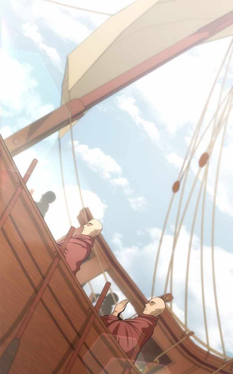 Read Assassin’s Creed chapter 97 image 14 on Lezhin